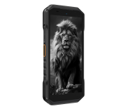 uleFone Armor X32 Pro 5G 8/256GB czarny 90Hz - 1340658 - zdjęcie 2
